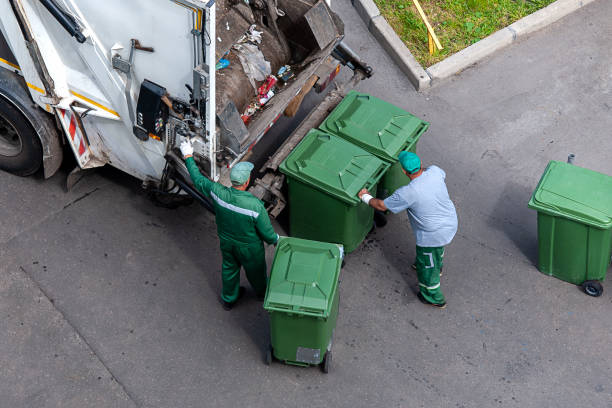 Best Furniture Removal Near Me  in Hampton, SC