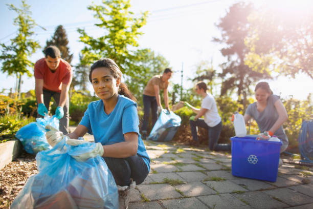 Best Residential Junk Removal  in Hampton, SC